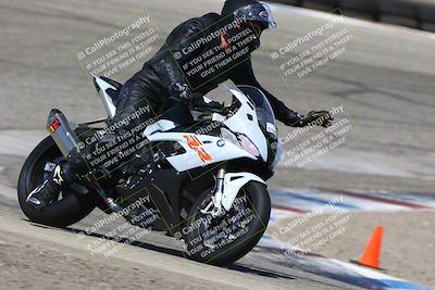 media/Aug-31-2025-Lets Ride (Sun) [[b053ea48c5]]/B Group/220pm (Off Ramp)/